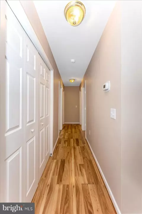Entry Way - 8109 Beverly Rd, Severn, MD 21144 photo 1 of 2