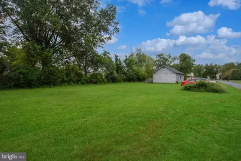 lot2 Benning Rd, Galesville, MD 20765