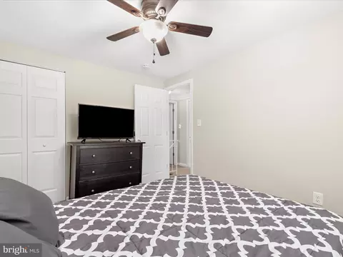Bedroom - 1185 Annis Squam Harbour, Pasadena, MD 21122 photo 4 of 4