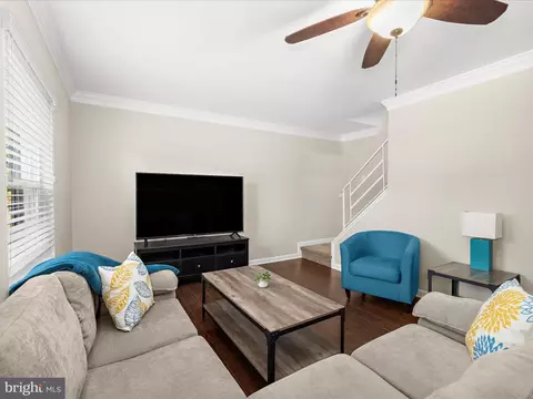 Living - 1185 Annis Squam Harbour, Pasadena, MD 21122 photo 1 of 6