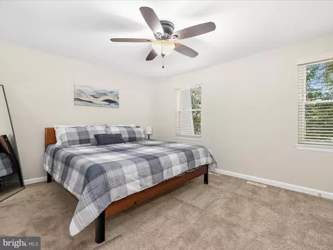 Bedroom - 1185 Annis Squam Harbour, Pasadena, MD 21122 photo 2 of 4