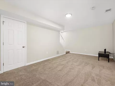 Other - 1185 Annis Squam Harbour, Pasadena, MD 21122 photo 4 of 4