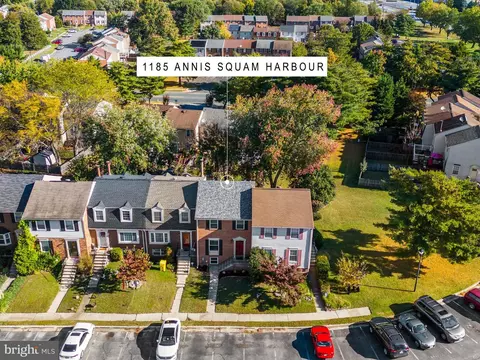 View/Area - 1185 Annis Squam Harbour, Pasadena, MD 21122 photo 3 of 3