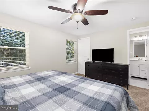 Bedroom - 1185 Annis Squam Harbour, Pasadena, MD 21122 photo 1 of 4