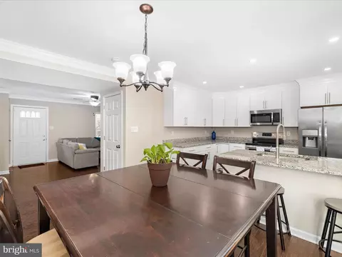Other - 1185 Annis Squam Harbour, Pasadena, MD 21122 photo 1 of 4