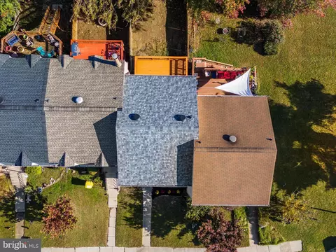 View/Area - 1185 Annis Squam Harbour, Pasadena, MD 21122 photo 1 of 3