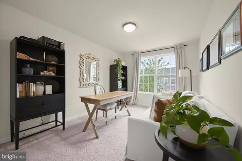 Other - 8143 Ridgely Loop, Severn, MD 21144 photo 3 of 5