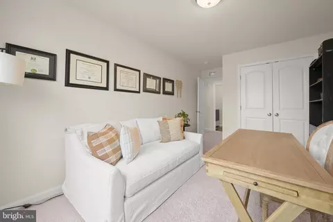 Other - 8143 Ridgely Loop, Severn, MD 21144 photo 4 of 5