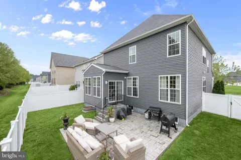 Other - 8143 Ridgely Loop, Severn, MD 21144 photo 5 of 5