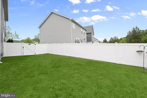 Exterior - 8143 Ridgely Loop, Severn, MD 21144 photo 5 of 7