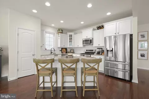 Kitchen - 8143 Ridgely Loop, Severn, MD 21144 photo 1 of 2