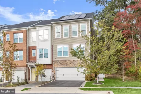 2820 Etley Ct, Hanover, MD 21076