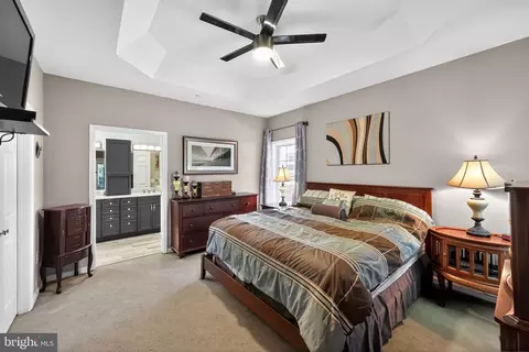 910 Severn Ave, Edgewater, MD 21037 photo 21