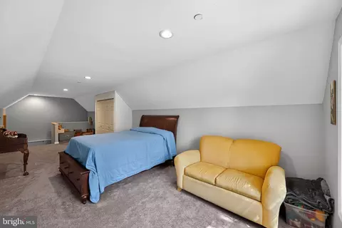 910 Severn Ave, Edgewater, MD 21037 photo 34