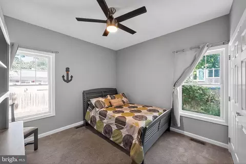 910 Severn Ave, Edgewater, MD 21037 photo 28