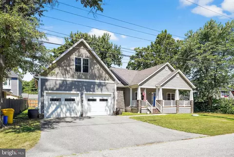 910 Severn Ave, Edgewater, MD 21037 photo 2