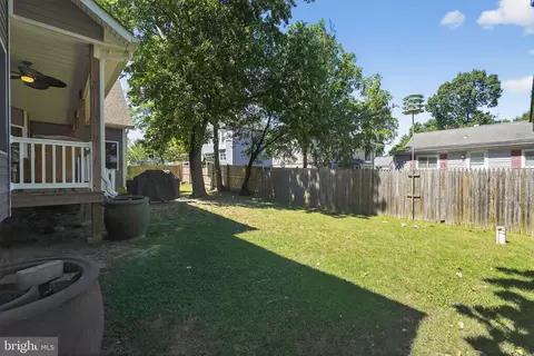 910 Severn Ave, Edgewater, MD 21037 photo 40