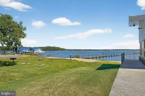 910 Severn Ave, Edgewater, MD 21037 photo 48