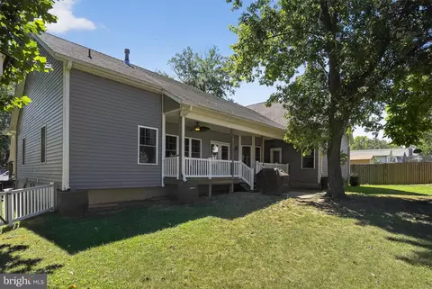 910 Severn Ave, Edgewater, MD 21037 photo 35