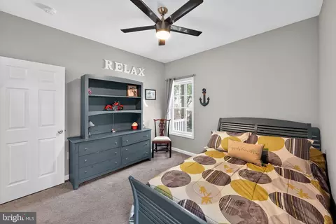 910 Severn Ave, Edgewater, MD 21037 photo 27