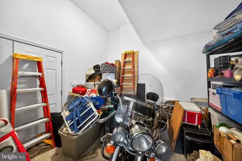 910 Severn Ave, Edgewater, MD 21037 photo 43