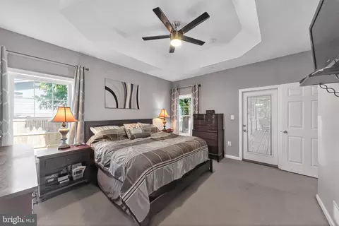 910 Severn Ave, Edgewater, MD 21037 photo 20
