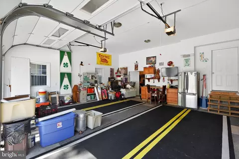 910 Severn Ave, Edgewater, MD 21037 photo 41