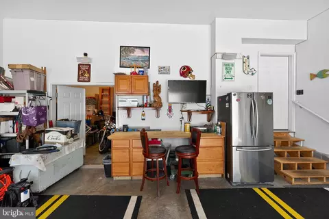 910 Severn Ave, Edgewater, MD 21037 photo 42