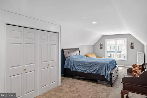 910 Severn Ave, Edgewater, MD 21037 photo 33