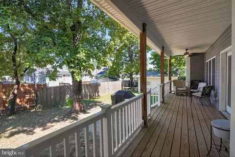 910 Severn Ave, Edgewater, MD 21037 photo 38