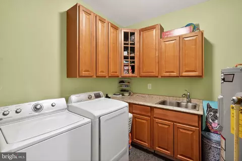 910 Severn Ave, Edgewater, MD 21037 photo 31