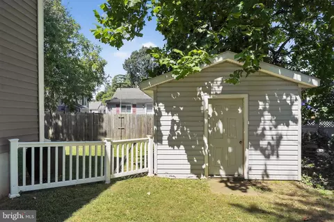 910 Severn Ave, Edgewater, MD 21037 photo 39