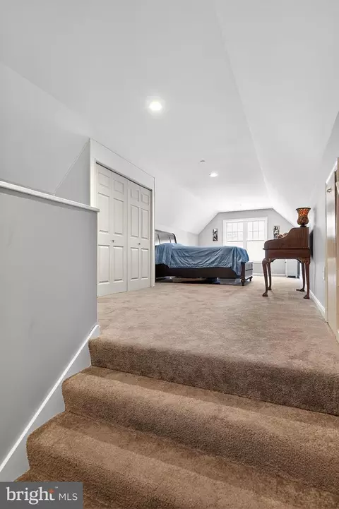 910 Severn Ave, Edgewater, MD 21037 photo 32