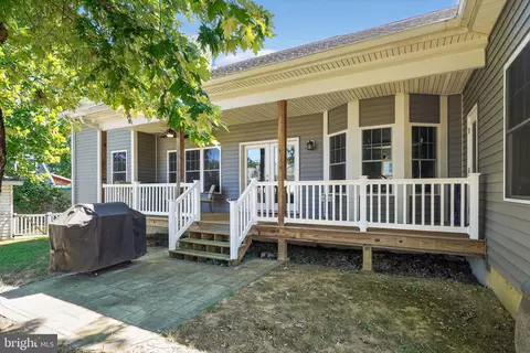 910 Severn Ave, Edgewater, MD 21037 photo 36
