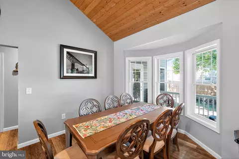 910 Severn Ave, Edgewater, MD 21037 photo 7