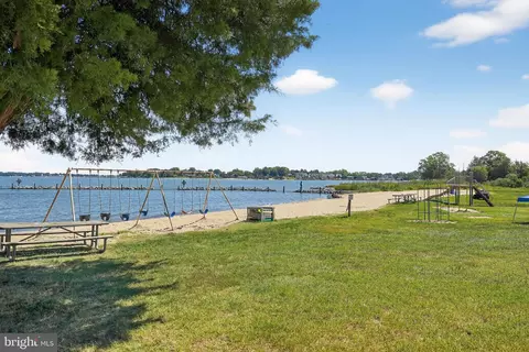 910 Severn Ave, Edgewater, MD 21037 photo 47