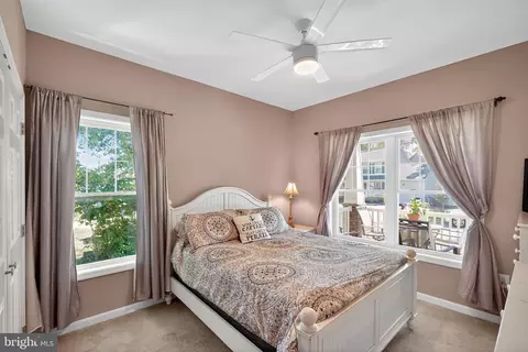 910 Severn Ave, Edgewater, MD 21037 photo 29