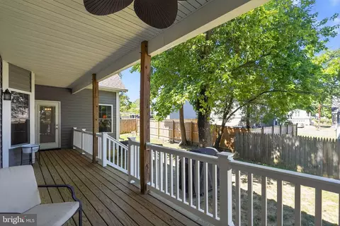 910 Severn Ave, Edgewater, MD 21037 photo 37
