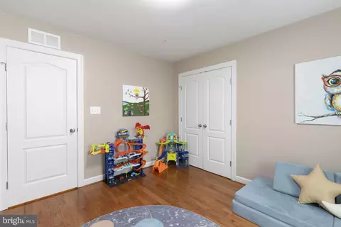 933 Marzoff Rd, Deale, MD 20751 photo 20