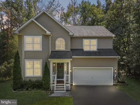 933 Marzoff Rd, Deale, MD 20751 photo 36