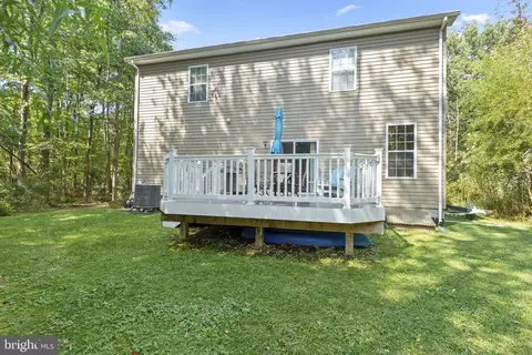 933 Marzoff Rd, Deale, MD 20751 photo 31