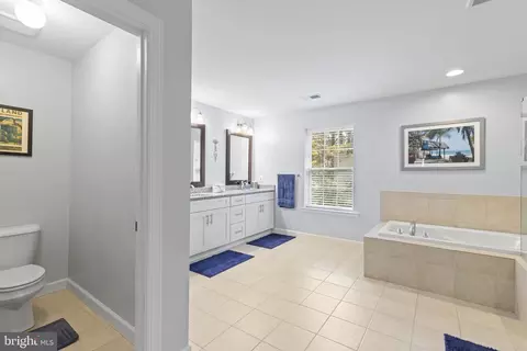 933 Marzoff Rd, Deale, MD 20751 photo 27