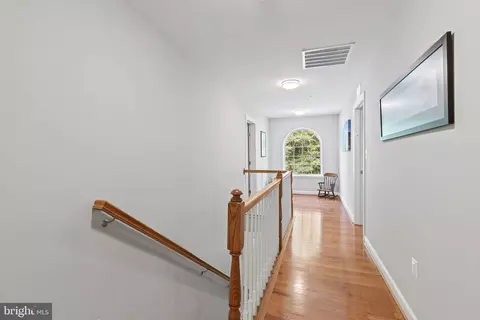 933 Marzoff Rd, Deale, MD 20751 photo 16