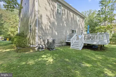 933 Marzoff Rd, Deale, MD 20751 photo 35