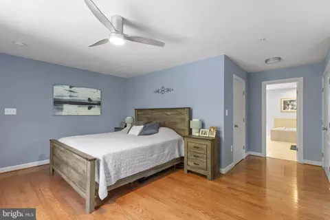933 Marzoff Rd, Deale, MD 20751 photo 25
