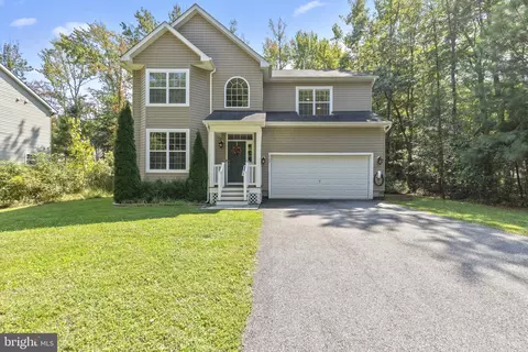 933 Marzoff Rd, Deale, MD 20751 photo 38