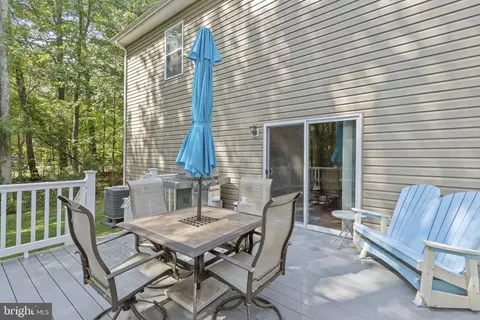 933 Marzoff Rd, Deale, MD 20751 photo 33
