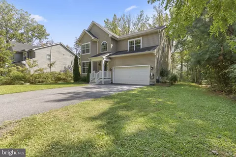 933 Marzoff Rd, Deale, MD 20751 photo 39