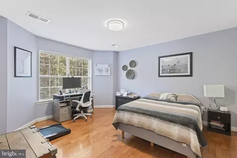 933 Marzoff Rd, Deale, MD 20751 photo 21