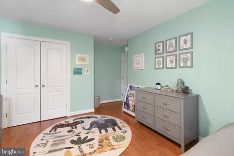 933 Marzoff Rd, Deale, MD 20751 photo 18